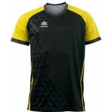 Camiseta de Balonmano LUANVI Cardiff 11482-0043
