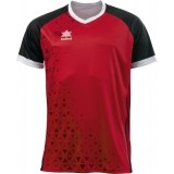 Camiseta de Balonmano LUANVI Cardiff 11482-0024