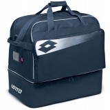 Bolsa de Balonmano LOTTO Bag Soccer Omega II T2866
