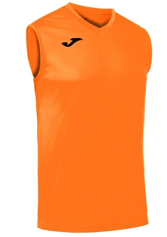 Camiseta Joma Combi sin mangas