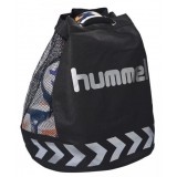 Portabalones de Balonmano HUMMEL Authentic Charge Ball Bag 200915-2001