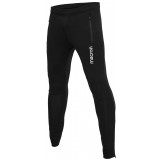 Pantaln de Balonmano MACRON Nepri 814909