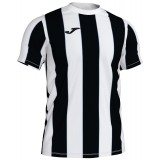 Camiseta de Balonmano JOMA Inter 101287.201