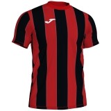 Camiseta de Balonmano JOMA Inter 101287.601