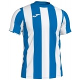 Camiseta de Balonmano JOMA Inter 101287.702