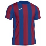 Camiseta de Balonmano JOMA Inter 101287.715