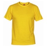 Camiseta Entrenamiento de Balonmano ROLY Dogo 6501-03