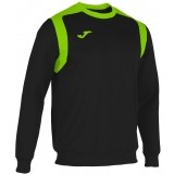 Sudadera de Balonmano JOMA Champion V 101266.117