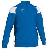 Sudadera de Balonmano JOMA Crew III 101272.702