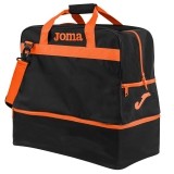 Bolsa de Balonmano JOMA Training III 400007.120