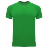 Camiseta Entrenamiento de Balonmano ROLY Bahrain CA0407-226