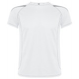 Camiseta Entrenamiento de Balonmano ROLY Sepang -,-.nb,