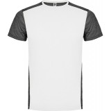 Camiseta Entrenamiento de Balonmano ROLY Zolder CA6653-01243