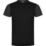 Camiseta Entrenamiento de Balonmano ROLY Zolder CA6653-02243
