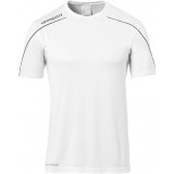 Camiseta de Balonmano UHLSPORT Stream 22 1003477-02