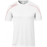 Camiseta de Balonmano UHLSPORT Stream 22 1003477-16