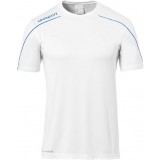 Camiseta de Balonmano UHLSPORT Stream 22 1003477-17