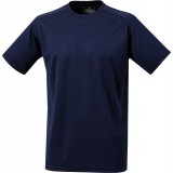 Camiseta Entrenamiento de Balonmano MERCURY Universal MECCBB-05(UNIDAD)