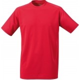Camiseta Entrenamiento de Balonmano MERCURY Universal MECCBB-04