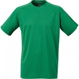Camiseta Entrenamiento de Balonmano MERCURY Universal MECCBB-06(UNIDAD)