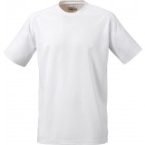 Camiseta Entrenamiento de Balonmano MERCURY Universal MECCBB-02