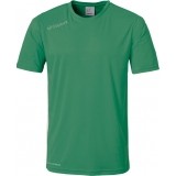 Camiseta de Balonmano UHLSPORT Essential 1003341-11