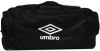 Bolsa Umbro Megadeck