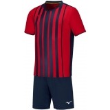 Equipacin de Balonmano MIZUNO Shima P-P2FA9A01-63
