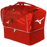 Bolsa de Balonmano MIZUNO Team Football Bag P3EY8W75-62