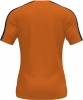 Camiseta Joma Academy III