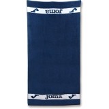 Toalla de Balonmano JOMA Towel 140x70 400148.300