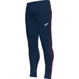 Pantaln de Balonmano JOMA Classic 101654.336