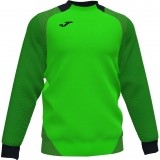 Sudadera de Balonmano JOMA Essential II 101510.021