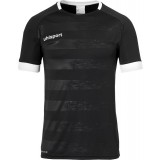Camiseta de Balonmano UHLSPORT Division 2.0 1003805-01