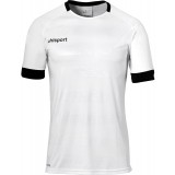 Camiseta de Balonmano UHLSPORT Division 2.0 1003805-02