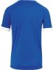 Camiseta Uhlsport Division 2.0