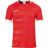 Camiseta de Balonmano UHLSPORT Division 2.0 1003805-04