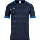 Camiseta de Balonmano UHLSPORT Division 2.0 1003805-10