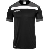 Camiseta de Balonmano UHLSPORT Offense 23 1003804-01