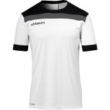 Camiseta de Balonmano UHLSPORT Offense 23 1003804-02