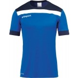 Camiseta de Balonmano UHLSPORT Offense 23 1003804-03