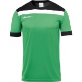 Camiseta de Balonmano UHLSPORT Offense 23 1003804-06