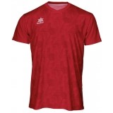 Camiseta de Balonmano LUANVI Porto 15105-0022