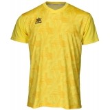 Camiseta de Balonmano LUANVI Porto 15105-0033