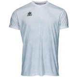 Camiseta de Balonmano LUANVI Porto 15105-0999