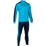 Chandal de Balonmano JOMA Academy III 101584.013