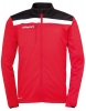 Chaqueta Chndal Uhlsport Offense 23 Poly