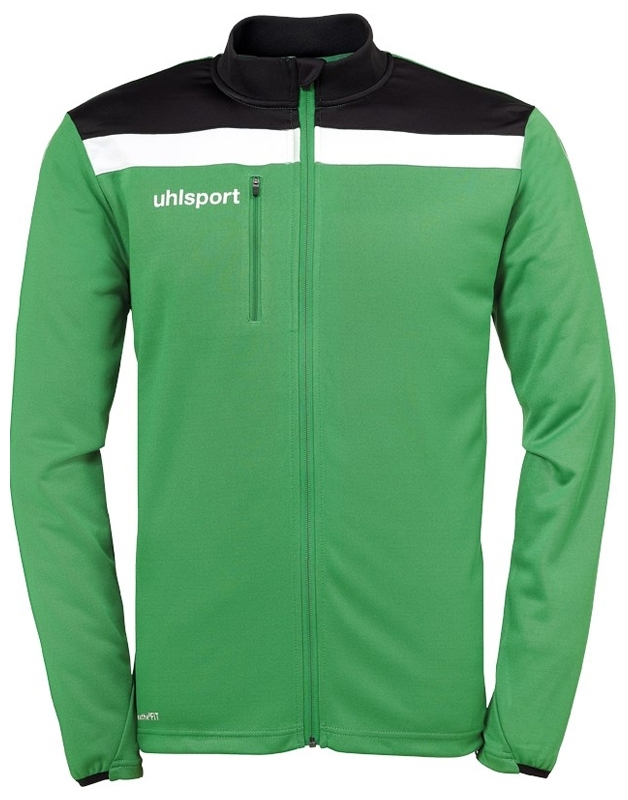 Chaqueta Chndal Uhlsport Offense 23 Poly