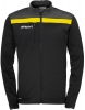 Chaqueta Chndal Uhlsport Offense 23 Poly