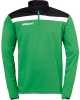 Sudadera Uhlsport Offense 23 1/4 Zip